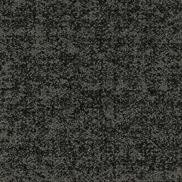 Grit 959